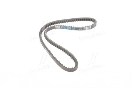 Ремень клиновой avx13x950 Dongil 13X950