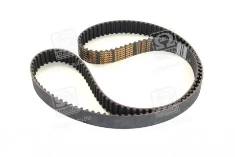 Ремень грм honda. mitsubishi. hyundai 1.8-2.0 16v z=153*29 90> Dongil 153RU29