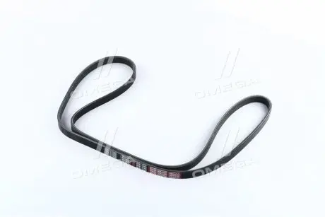 Ремень поликлиновый Dongil 4PK1420