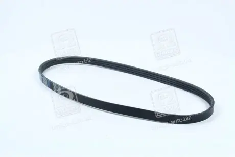 Ремень поликлиновый Dongil 4PK815