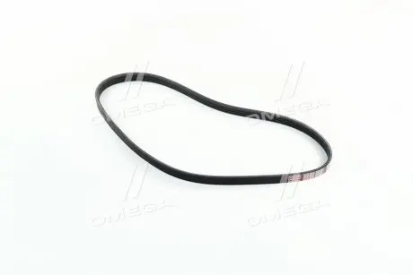 Ремень поликлиновый Dongil 4PK820
