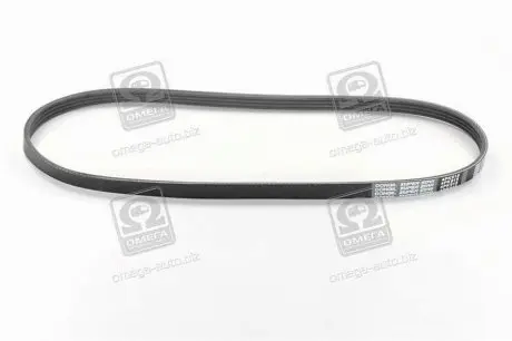 Ремень поликлиновый Dongil 4PK915