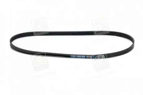 Ремень поликлиновый Dongil 5PK1065