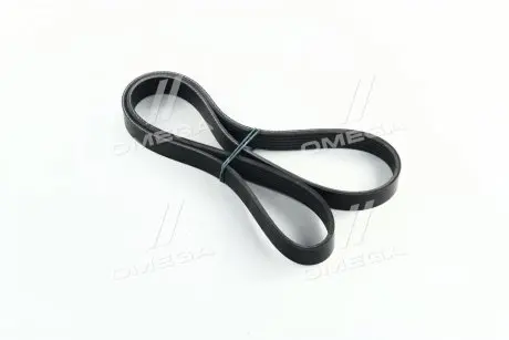 Ремень поликлиновый Dongil 6PK1150