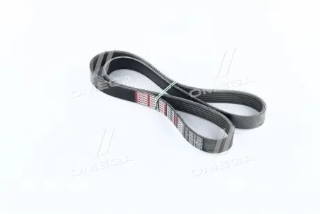 Ремень поликлиновый Dongil 6PK1153