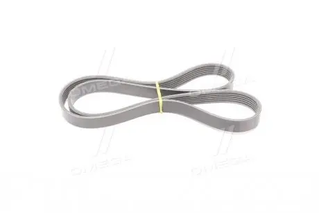 Ремень поликлиновый Dongil 6PK1200