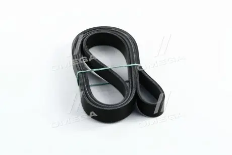 Ремень поликлиновый Dongil 6PK1900