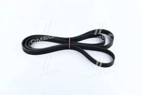 Ремень поликлиновый Dongil 6PK2413