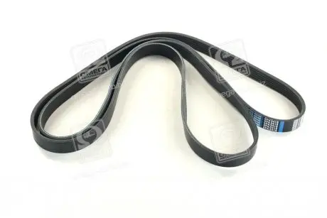 Ремень поликлиновый Dongil 6PK2415