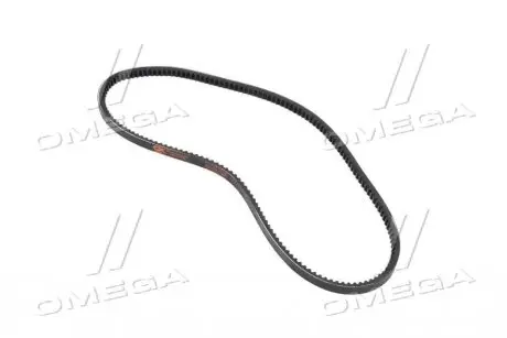 Ремень 13*1050 генератора богдан клиновый <дк> Дорожня карта 13*1050.BE