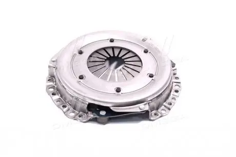 Диск сцепления нажимной (лепестковая) ВАЗ 2101-07 <ДК> Дорожня карта 2101-1601085