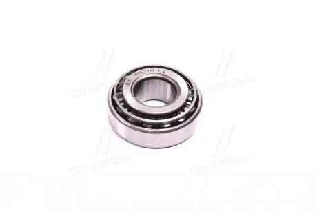 Подшипник 7804 наруж.пер.ступ. ваз 2101-07 <дк> Дорожня карта 2101-3103025