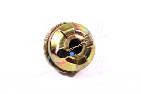 Усилитель торм. вакуум. ваз 2103 <дк> Дорожня карта 2103-3510010