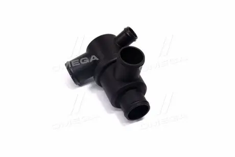 Термостат ваз 2108-09 85 град. <дк> Дорожня карта 2108-1306010