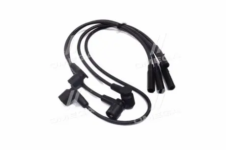 Провод зажигания ваз 2108, sens 8кл. еpdm компл. <дк> Дорожня карта 21082-3707080-01