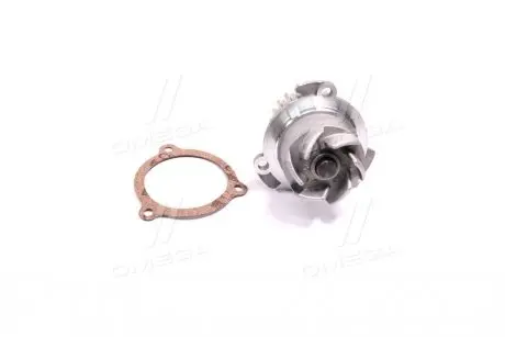 Насос водяной ваз 2108-2115 <дк> Дорожня карта 2109-1307010