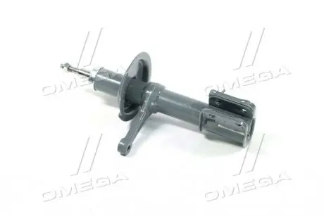 Амортизатор ваз 2110 прав. (стойка в сб.) масл. <дк> Дорожня карта 2110-2905002-03