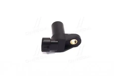 Датчик фаз ваз (8-ми клап дв.), заз, sens <дк> Дорожня карта 2111-3706040