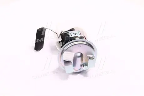 Модуль электробензонасоса ваз 2110 в сб. погружной <дк> Дорожня карта 2112-1139009