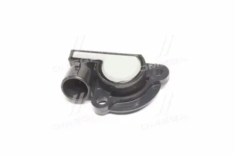 Датчик положения дроссельной заслонки ваз инж. <дк> Дорожня карта 2112-1148200