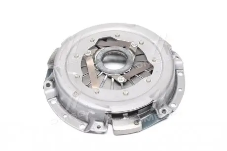 Диск сцепления нажимной (с пауком) ваз 2101-07, 2121 <дк> Дорожня карта 2121-1601085