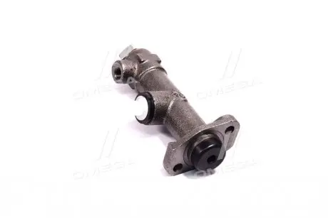 Цилиндр сцепл. главн. ваз 2121 упак. <дк> Дорожня карта 2121-1602610