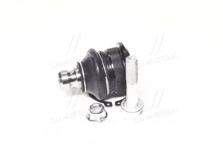 Опора шаровая dacia, renault <дк> Дорожня карта 60923996