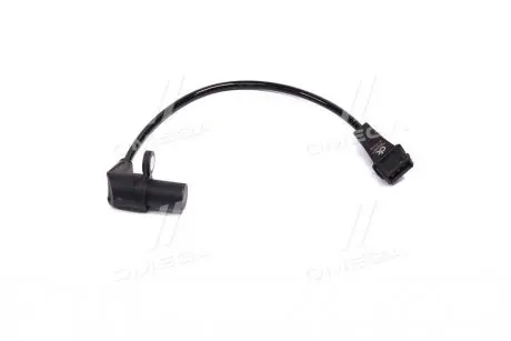 Датчик положения вала коленчатого daewoo lanos <дк> Дорожня карта 96183235