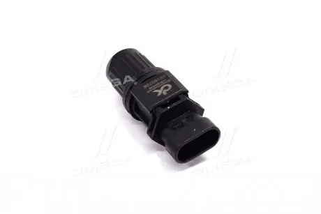 Датчик скорости daewoo lanos, sens, chevrolet lacetti <дк> Дорожня карта 96190708
