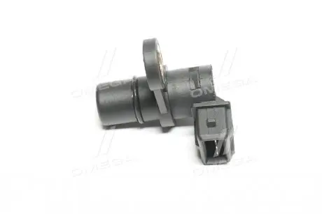 Датчик положения вала распределительного daewoo matiz <дк> Дорожня карта 96325867