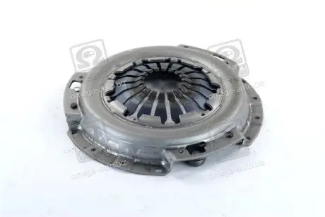 Диск сцепления нажимной daewoo lanos 1.5, nexia 1.5 <дк> Дорожня карта DK.16.120.0122