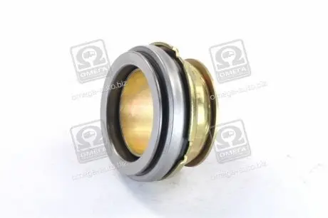 Подшипник выжимной daewoo lanos 1.5 <дк> Дорожня карта DK.16.500.0321