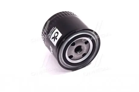 Фильтр масляный ваз 2101-07, газ дв.406 (высокий)<дк> Дорожня карта DK7067