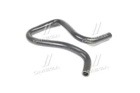 Патрубок отопителя daewoo lanos 96-304-316 <дк> Дорожня карта DK.96304316