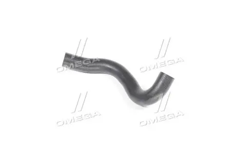 Патрубок радиатора верхний chevrolet lacetti 1,6 р96553267 <дк> Дорожня карта DK.96553267