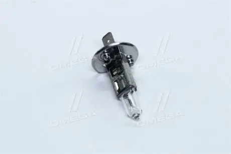 Лампа головного света h1 12v 55w <дк> Дорожня карта DK-H1 12V55W