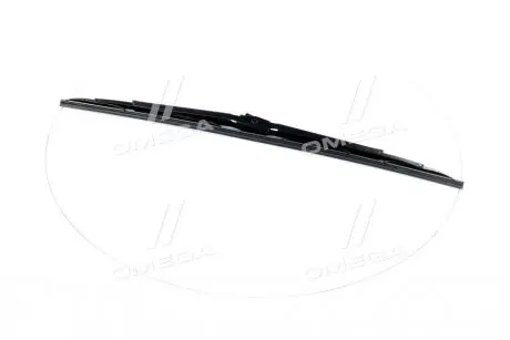 Щетка стеклоочист. каркас 600мм.truck <дк> Дорожня карта Tr-600