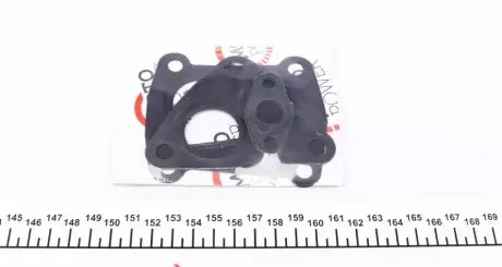 Комплект прокладок DP Group 170 063 030