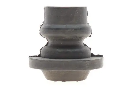 Подушка радиатора DP Group B 1011