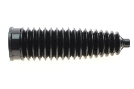 Пыльник рейки DP Group B 7635