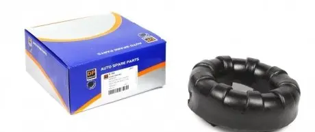 Проставка пружины DP Group B 768