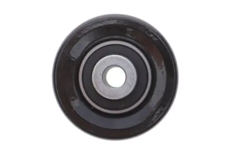 Ролик генератора DP Group BE 1483