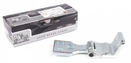 Петля двери DP Group BP 1345