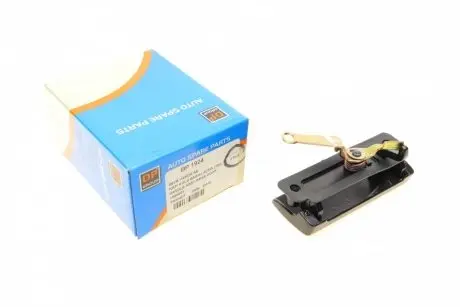 Ручка двери DP Group BP 1924