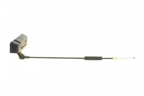 Ручка двери DP Group BP 1926