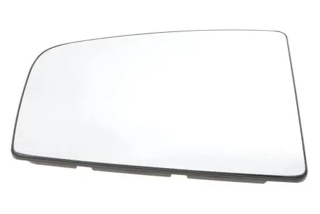 Стекло зеркала DP Group BP 24762