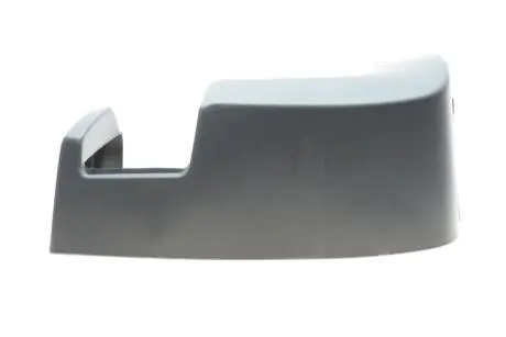 Клык бампера DP Group BP 24928