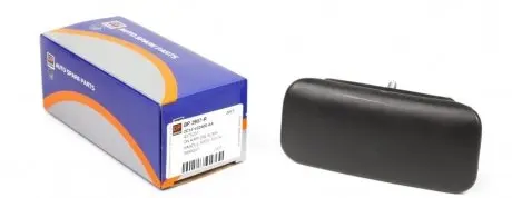 Ручка двери DP Group BP 2907-R