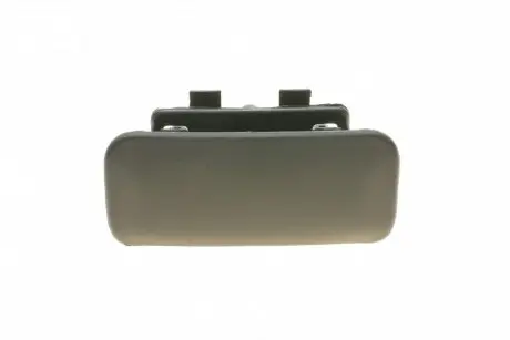 Ручка двери DP Group BP 2908-L