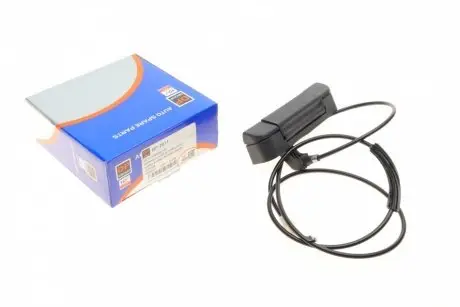 Ручка двери DP Group BP 2911